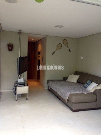 Imagem Casa com 4 Quartos à Venda, 442 m² em Cidade Jardim - São Paulo Imagem Casa com 4 Quartos à Venda, 442 m² em Cidade Jardim - São Paulo