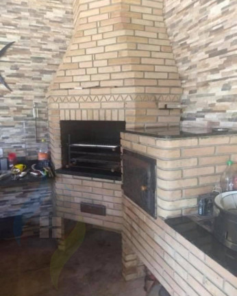 Imagem Casa com 7 Quartos à Venda, 327 m² em Centro - Bertioga Imagem Casa com 7 Quartos à Venda, 327 m² em Centro - Bertioga