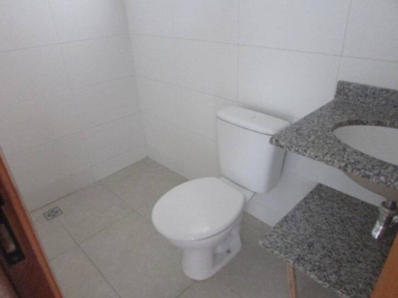 Imagem Apartamento com 2 Quartos à Venda, 73 m² em Residencial Dalla Rosa - Taubaté Imagem Apartamento com 2 Quartos à Venda, 73 m² em Residencial Dalla Rosa - Taubaté