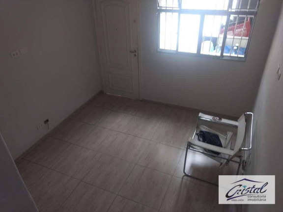 Imagem Casa com 2 Quartos à Venda, 74 m² em Vila Moreira - São Paulo