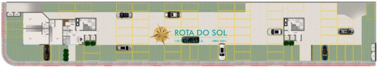 Imagem Apartamento com 1 Quarto à Venda, 29 m² em Bombas - Bombinhas Imagem Apartamento com 1 Quarto à Venda, 29 m² em Bombas - Bombinhas