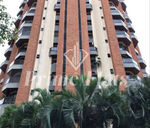 Imagem Apartamento com 2 Quartos à Venda, 73 m² em Jardim Ampliação - São Paulo Imagem Apartamento com 2 Quartos à Venda, 73 m² em Jardim Ampliação - São Paulo
