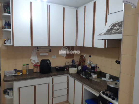 Imagem Apartamento com 3 Quartos à Venda, 83 m² em Vila Mariana - São Paulo Imagem Apartamento com 3 Quartos à Venda, 83 m² em Vila Mariana - São Paulo