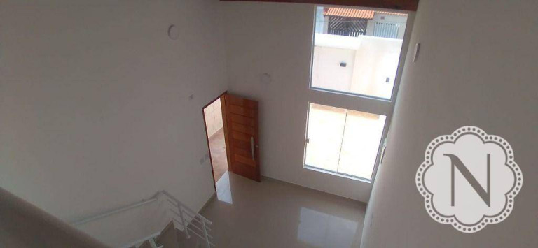 Imagem Sobrado com 3 Quartos à Venda, 83 m² em Tupy - Itanhaém Imagem Sobrado com 3 Quartos à Venda, 83 m² em Tupy - Itanhaém