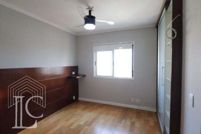 Imagem Apartamento com 2 Quartos à Venda, 73 m² em Brooklin Paulista - São Paulo Imagem Apartamento com 2 Quartos à Venda, 73 m² em Brooklin Paulista - São Paulo