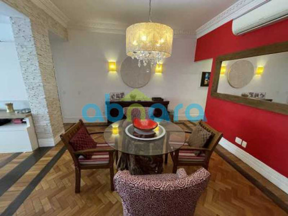 Imagem Apartamento com 3 Quartos à Venda, 140 m² em Flamengo - Rio De Janeiro Imagem Apartamento com 3 Quartos à Venda, 140 m² em Flamengo - Rio De Janeiro