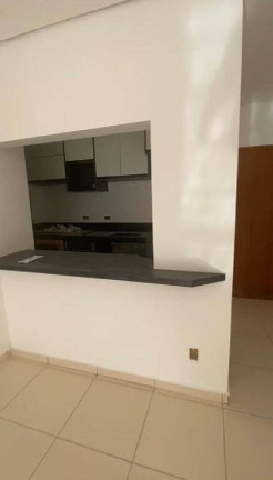 Imagem Ponto Comercial para Alugar, 60 m² em Areão - Taubaté Imagem Ponto Comercial para Alugar, 60 m² em Areão - Taubaté