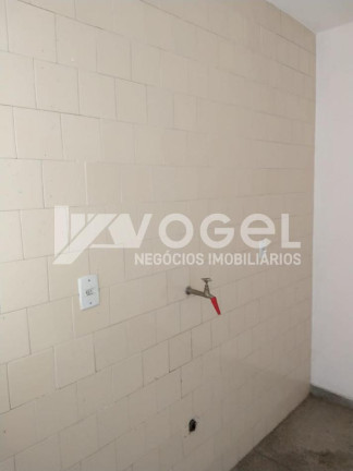 Imagem Apartamento com 2 Quartos à Venda, em São Miguel - Sao Leopoldo Imagem Apartamento com 2 Quartos à Venda, em São Miguel - Sao Leopoldo