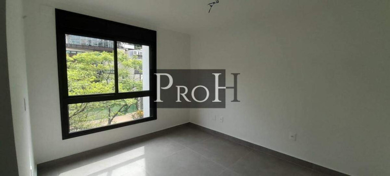Imagem Casa de Condomínio com 3 Quartos à Venda, 226 m² em Vila Madalena - São Paulo Imagem Casa de Condomínio com 3 Quartos à Venda, 226 m² em Vila Madalena - São Paulo