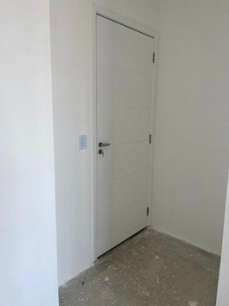 Imagem Apartamento com 2 Quartos à Venda, 49 m² em Padroeira - Osasco