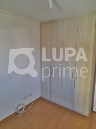 Imagem Apartamento com 2 Quartos à Venda, 64 m² em Mandaqui - São Paulo