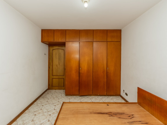 Imagem Apartamento com 3 Quartos à Venda, 96 m² em Tucuruvi Jardim Floresta - São Paulo Imagem Apartamento com 3 Quartos à Venda, 96 m² em Tucuruvi Jardim Floresta - São Paulo