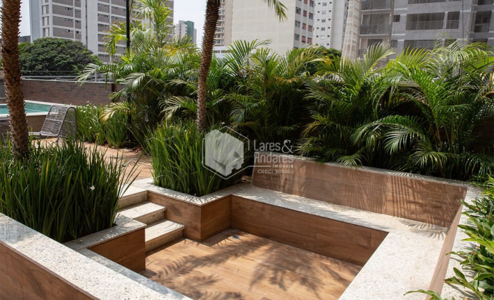 Imagem Apartamento com 2 Quartos à Venda, 76 m² em Perdizes - São Paulo Imagem Apartamento com 2 Quartos à Venda, 76 m² em Perdizes - São Paulo