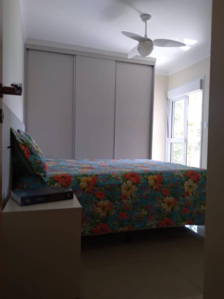 Imagem Apartamento com 3 Quartos à Venda, 106 m² em Jardim - Santo André Imagem Apartamento com 3 Quartos à Venda, 106 m² em Jardim - Santo André