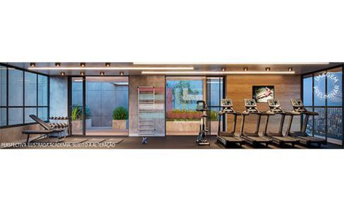 Imagem Imóvel com 2 Quartos à Venda, 74 m² em Vila Mariana - São Paulo