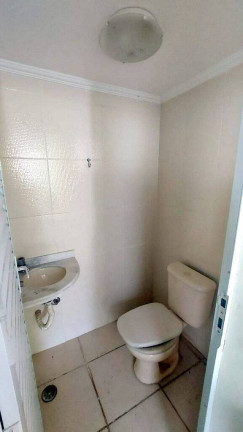 Imagem Casa com 4 Quartos à Venda, 300 m² em Balneário Stella Maris - Peruíbe Imagem Casa com 4 Quartos à Venda, 300 m² em Balneário Stella Maris - Peruíbe