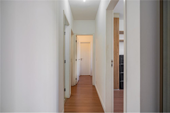 Imagem Apartamento com 3 Quartos à Venda, 94 m² em Vila Romana - São Paulo Imagem Apartamento com 3 Quartos à Venda, 94 m² em Vila Romana - São Paulo