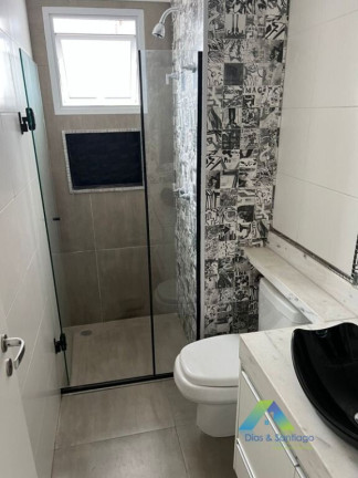 Imagem Apartamento com 3 Quartos à Venda, 100 m² em Quinta Da Paineira - São Paulo Imagem Apartamento com 3 Quartos à Venda, 100 m² em Quinta Da Paineira - São Paulo
