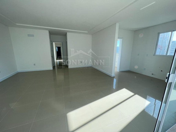 Imagem Apartamento com 4 Quartos à Venda, 178 m² em Centro - Itapema Imagem Apartamento com 4 Quartos à Venda, 178 m² em Centro - Itapema