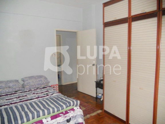Imagem Apartamento com 3 Quartos à Venda, 110 m² em Bom Retiro - São Paulo Imagem Apartamento com 3 Quartos à Venda, 110 m² em Bom Retiro - São Paulo