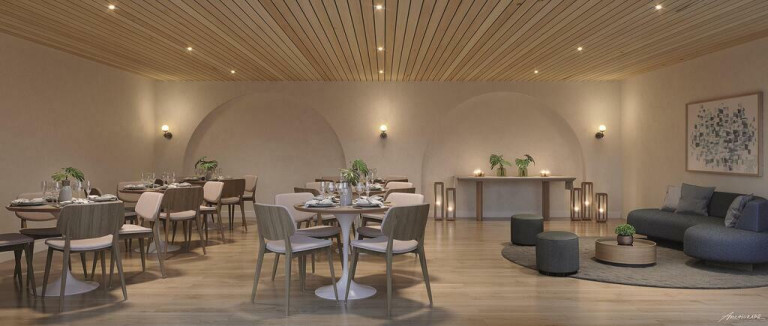 Imagem Apartamento com 3 Quartos à Venda, 62 m² em São Cristóvão - Rio De Janeiro Imagem Apartamento com 3 Quartos à Venda, 62 m² em São Cristóvão - Rio De Janeiro