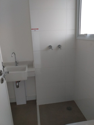 Imagem Imóvel com 3 Quartos à Venda, 159 m² em Vila Suzana - São Paulo Imagem Imóvel com 3 Quartos à Venda, 159 m² em Vila Suzana - São Paulo