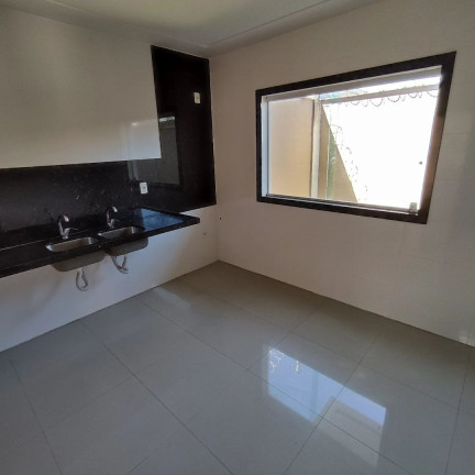 Imagem Casa com 3 Quartos à Venda, 155 m² em Praia Do Morro - Guarapari Imagem Casa com 3 Quartos à Venda, 155 m² em Praia Do Morro - Guarapari