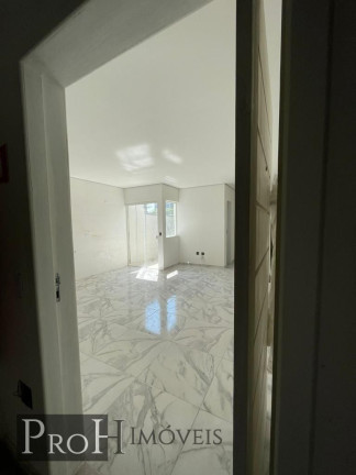 Imagem Apartamento com 2 Quartos à Venda, 83 m² em Vila Bastos - Santo André Imagem Apartamento com 2 Quartos à Venda, 83 m² em Vila Bastos - Santo André