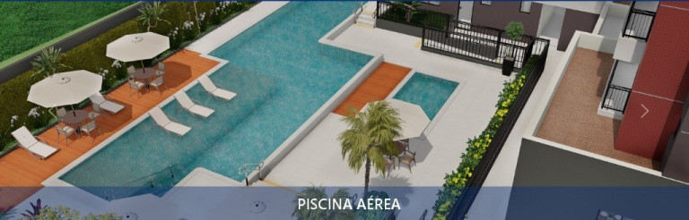 Imagem Imóvel com 2 Quartos à Venda, 63 m² em Campestre - Santo André Imagem Imóvel com 2 Quartos à Venda, 63 m² em Campestre - Santo André