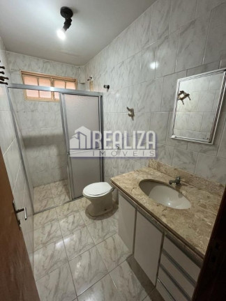 Imagem Apartamento com 2 Quartos à Venda, 50 m² em Olinda - Uberaba Imagem Apartamento com 2 Quartos à Venda, 50 m² em Olinda - Uberaba