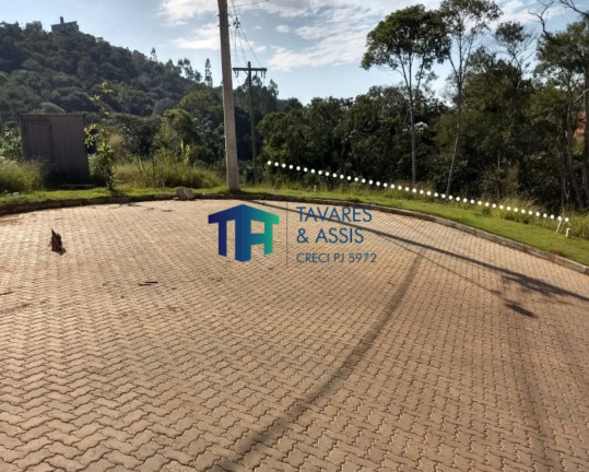 Imagem Imóvel à Venda, 450 m² em Salvaterra - Juiz De Fora Imagem Imóvel à Venda, 450 m² em Salvaterra - Juiz De Fora
