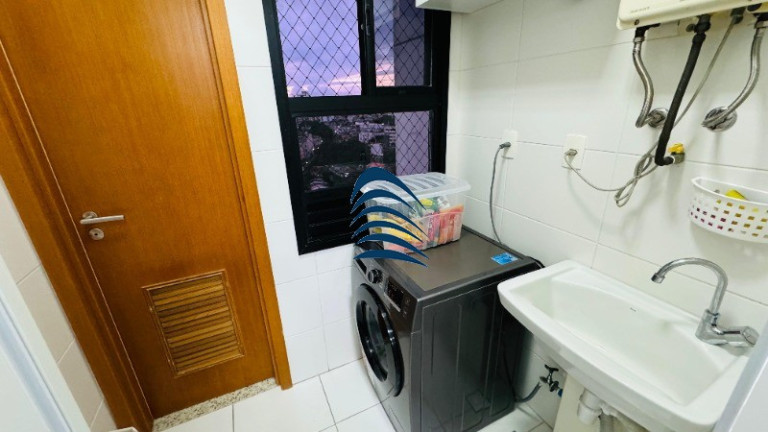 Imagem Imóvel com 2 Quartos à Venda, 76 m² em Canela - Salvador