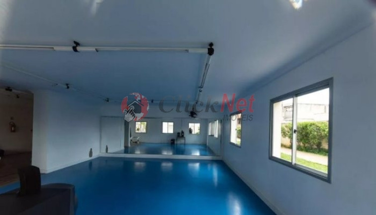 Imagem Apartamento com 4 Quartos à Venda, 96 m² em Centro - São Bernardo Do Campo Imagem Apartamento com 4 Quartos à Venda, 96 m² em Centro - São Bernardo Do Campo