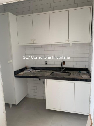 Imagem Casa com 3 Quartos à Venda, 60 m² em Jardim Bréscia - Indaiatuba