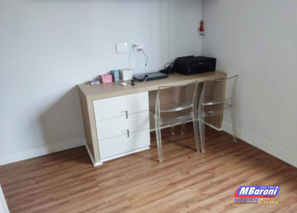 Imagem Apartamento à Venda, 137 m² em Santa Cecília - São Paulo Imagem Apartamento à Venda, 137 m² em Santa Cecília - São Paulo