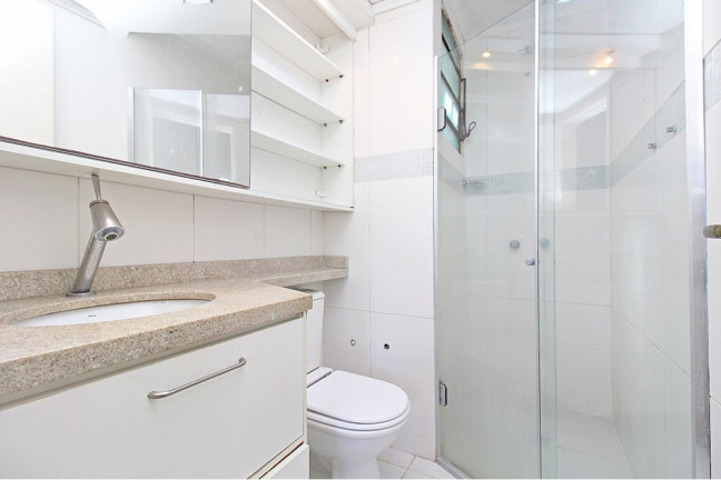 Imagem Casa com 3 Quartos à Venda, 147 m² em Aberta Dos Morros - Porto Alegre Imagem Casa com 3 Quartos à Venda, 147 m² em Aberta Dos Morros - Porto Alegre