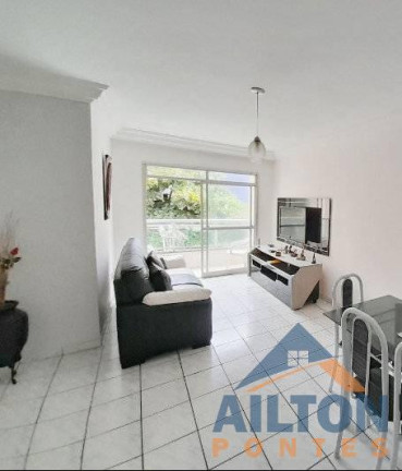 Imagem Apartamento com 2 Quartos à Venda, 83 m² em Praia Do Morro - Guarapari Imagem Apartamento com 2 Quartos à Venda, 83 m² em Praia Do Morro - Guarapari