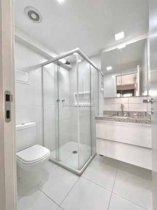 Imagem Imóvel com 2 Quartos para Alugar, 83 m² em água Branca - São Paulo Imagem Imóvel com 2 Quartos para Alugar, 83 m² em água Branca - São Paulo