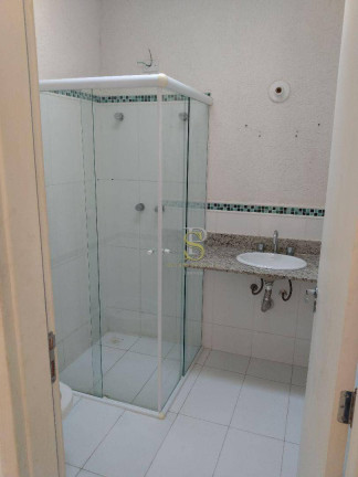Imagem Casa com 2 Quartos à Venda, 90 m² em Jardim Estância Brasil - Atibaia Imagem Casa com 2 Quartos à Venda, 90 m² em Jardim Estância Brasil - Atibaia