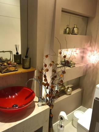 Imagem Apartamento com 3 Quartos à Venda, 315 m² em Tatuapé - São Paulo Imagem Apartamento com 3 Quartos à Venda, 315 m² em Tatuapé - São Paulo