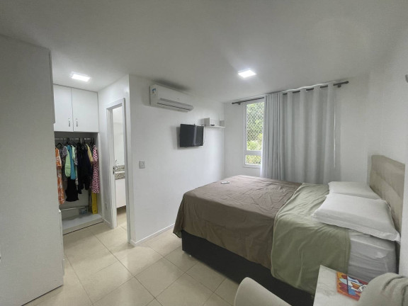 Imagem Apartamento com 3 Quartos à Venda, 110 m² em Flores - Manaus