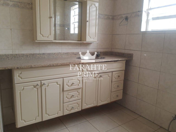 Imagem Apartamento com 2 Quartos à Venda, 85 m² em Boqueirão - Santos Imagem Apartamento com 2 Quartos à Venda, 85 m² em Boqueirão - Santos