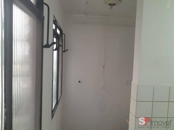 Imagem Apartamento com 2 Quartos para Alugar, 42 m² em Jardim Santa Terezinha (zona Leste) - São Paulo Imagem Apartamento com 2 Quartos para Alugar, 42 m² em Jardim Santa Terezinha (zona Leste) - São Paulo