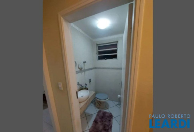 Imagem Sobrado com 3 Quartos à Venda, 200 m² em Vila Floresta - Santo André Imagem Sobrado com 3 Quartos à Venda, 200 m² em Vila Floresta - Santo André
