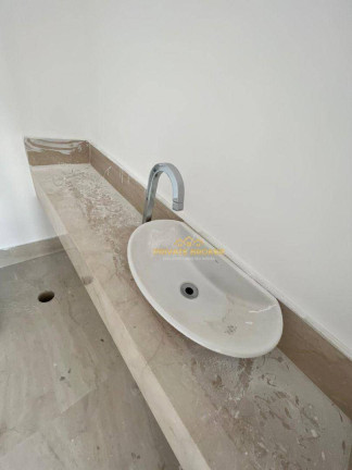 Imagem Apartamento com 3 Quartos à Venda, 173 m² em Perdizes - São Paulo