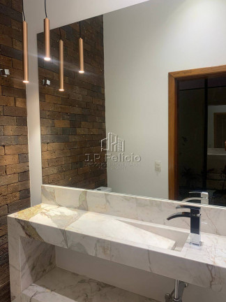 Imagem Casa com 3 Quartos à Venda, 250 m² em Indaiatuba Imagem Casa com 3 Quartos à Venda, 250 m² em Indaiatuba