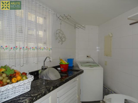 Imagem Casa com 3 Quartos à Venda, 150 m² em Centro - Porto Belo Imagem Casa com 3 Quartos à Venda, 150 m² em Centro - Porto Belo