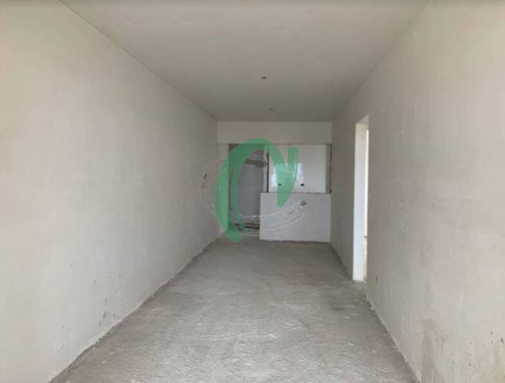 Imagem Apartamento com 2 Quartos à Venda, 96 m² em Aviação - Praia Grande Imagem Apartamento com 2 Quartos à Venda, 96 m² em Aviação - Praia Grande