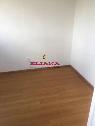 Imagem Apartamento com 1 Quarto à Venda, 35 m² em Vila Leopoldina - São Paulo