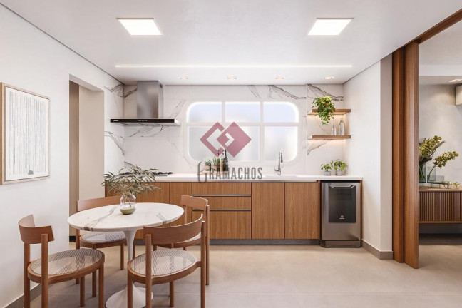 Imagem Apartamento com 3 Quartos à Venda, 185 m² em Jardim América - São Paulo Imagem Apartamento com 3 Quartos à Venda, 185 m² em Jardim América - São Paulo